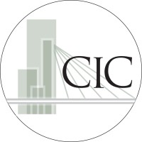 Capital Infrastructure Communications Inc.