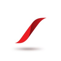 VISIVO logo - Similar company to Visivo