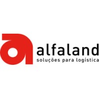 Alfaland - Iberlift Portugal logo - Similar company to Varelec