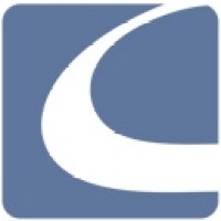 Groth & Schneider KG logo - Similar company to Onehundreddigital Gmbh