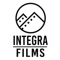 Integra Films logo - Similar company to Cut:Thru Media