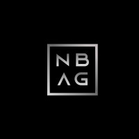 Newport Beach Automotive Group logo - Similar company to Mvp Miami