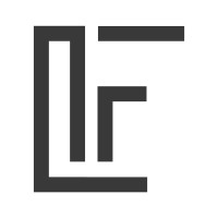 Luchini Financial logo - Similar company to Ad Astra Financial Planning