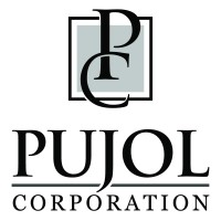 Pujol Corporation