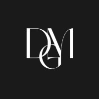 Diamond Marketing Group