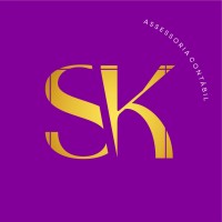 Skill Contábil logo - Similar company to Norma Contábil