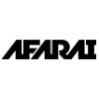 Afarai