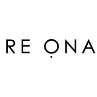 RE ONA logo - Similar company to Robin Apps