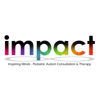 Impact