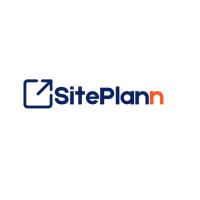 SitePlann logo - Similar company to Moku Floor