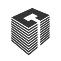 Commerce Press Inc. logo - Similar company to Commersive Solutions
