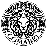 COMABEL ★★★★★ logo - Similar company to Mempsi