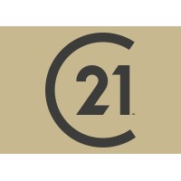 Century 21 Gikasa