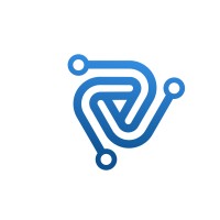 Innotude Technologies logo - Similar company to Alphadot X