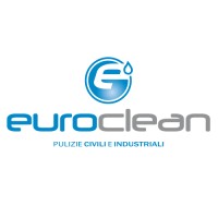 EUROCLEAN SERVIZI S.R.L. logo - Similar company to Pulinet Servizi Srl