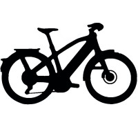 Speedpedelec.org logo - Similar company to Speedpedelec Evolution.Info