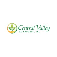 Central Valley Ag Exports, Inc.
