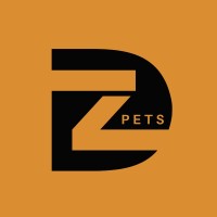 Distribuidora Zanella logo - Similar company to Distribuidora Paraná
