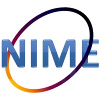 Nime Consultoría logo - Similar company to Bottaro Bilance