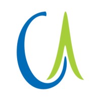 Covenant Insurance Surveyors and Loss Assessors logo - Similar company to Grameenext Private Limited