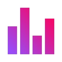 metriq logo - Similar company to Adixon
