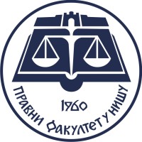 Правни факултет Универзитета у Нишу - Званични налог logo - Similar company to Haver Srbija