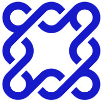 Karma Media logo - Similar company to Ruby Assembly