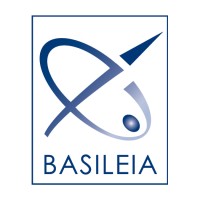 Basileia LLC logo - Similar company to & The Big Fish