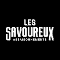 Les Savoureux Seasonings logo - Similar company to Collège Lionel Groulx - Département De Techniques De La Documentation, Gestion De L'Information