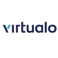 Virtualo logo - Similar company to Inverso.Pl