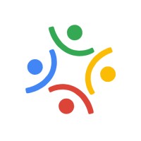 Next Gener8tion logo - Similar company to Alice Graves