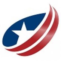 Tenn-Share logo - Similar company to Vialuma