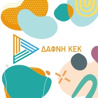 Dafni Kek logo - Similar company to Global Minds