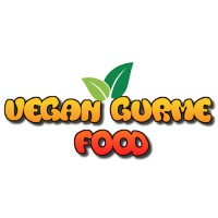 Vegan Gurme Food logo - Similar company to Superbest