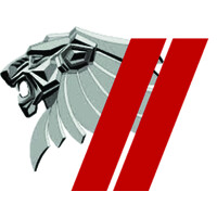 MAQKEBRAN s.a. de c.v. logo - Similar company to Casting Today