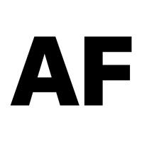 Adelaide Festival logo - Similar company to Arts Projects Australia