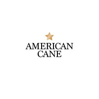 American Cane logo - Similar company to Borabond