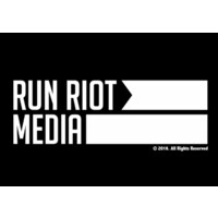Run Riot Media Fz Llc