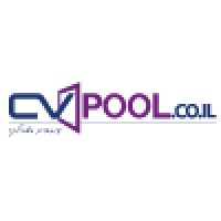 C.V. Pool - סי וי פול