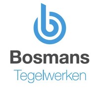 Bosmans Tegelwerken Emmeloord logo - Similar company to Hubwerkt.Nl - Emmeloord
