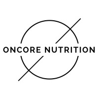 OnCore Nutrition logo - Similar company to Nutriblooms