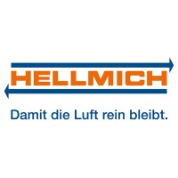 Hellmich GmbH & Co. KG logo - Similar company to Forgestal S.L.