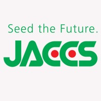 JACCS MICROFINANCE (CAMBODIA) PLC logo - Similar company to Pherksaat