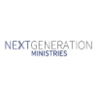 Next Generation Ministries