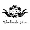 Wandhawulo Decor logo - Similar company to Adscod