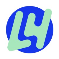 Luminary Harbor Ventures LLC