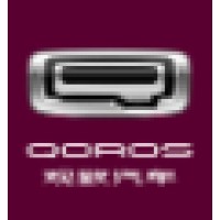 Qoros Auto 观致汽车