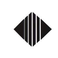 AGI Media Hub logo - Similar company to Agentq