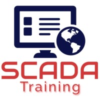 SCADA Training logo - Similar company to Plc Training Org