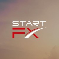 StartFX logo - Similar company to Thrivbe